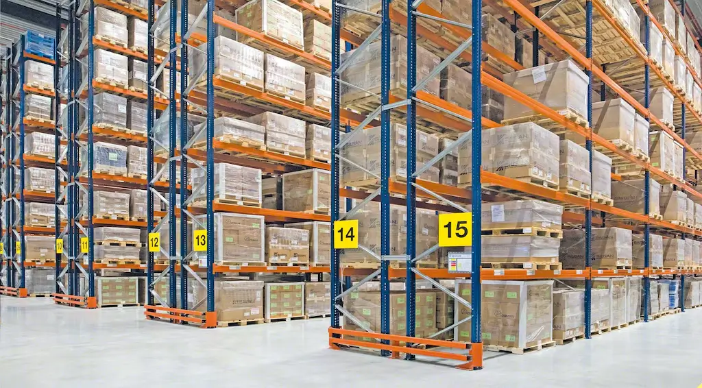 selective-pallet-racking.1