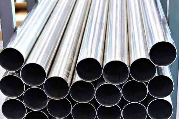Key Features of Our ERW Tubing