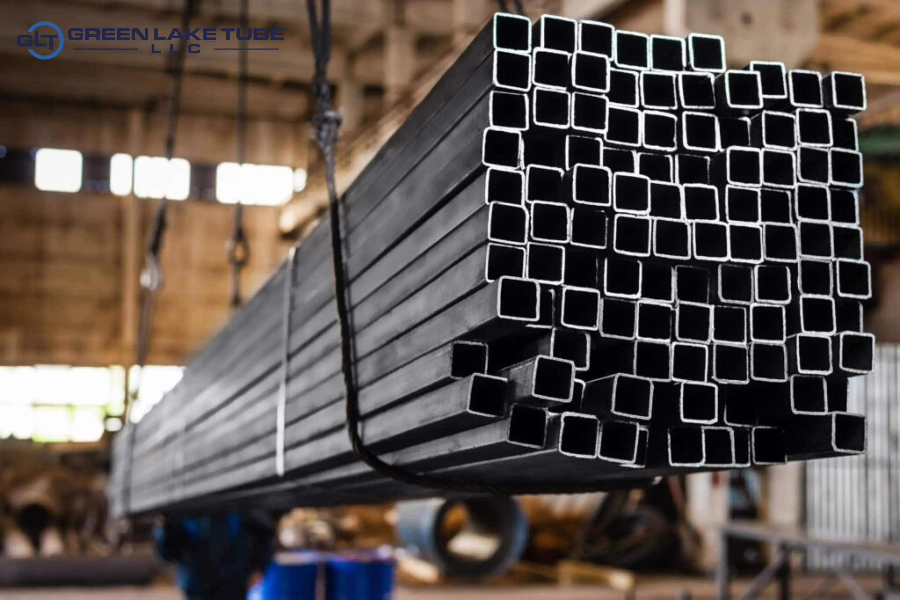 Steel-Tubing-Industrial-Applications
