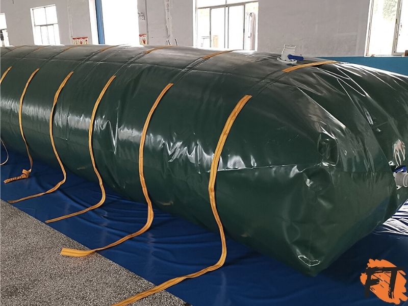 ERW-for-Frac-Tank-manufacturers tubing