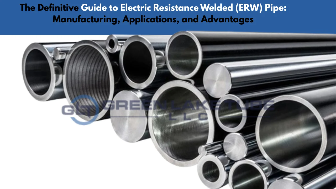 The-Definitive-Guide-to-Electric-Resistance-Welded-(ERW)-Pipe-Manufacturing,-Applications,-and-Advantages