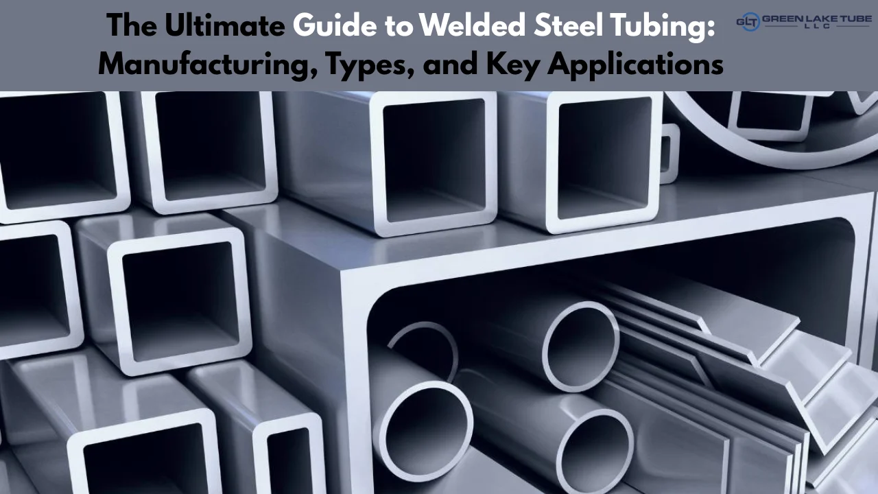 The-Ultimate-Guide-to-Welded-Steel-Tubing-Manufacturing,-Types,-and-Key-Applications